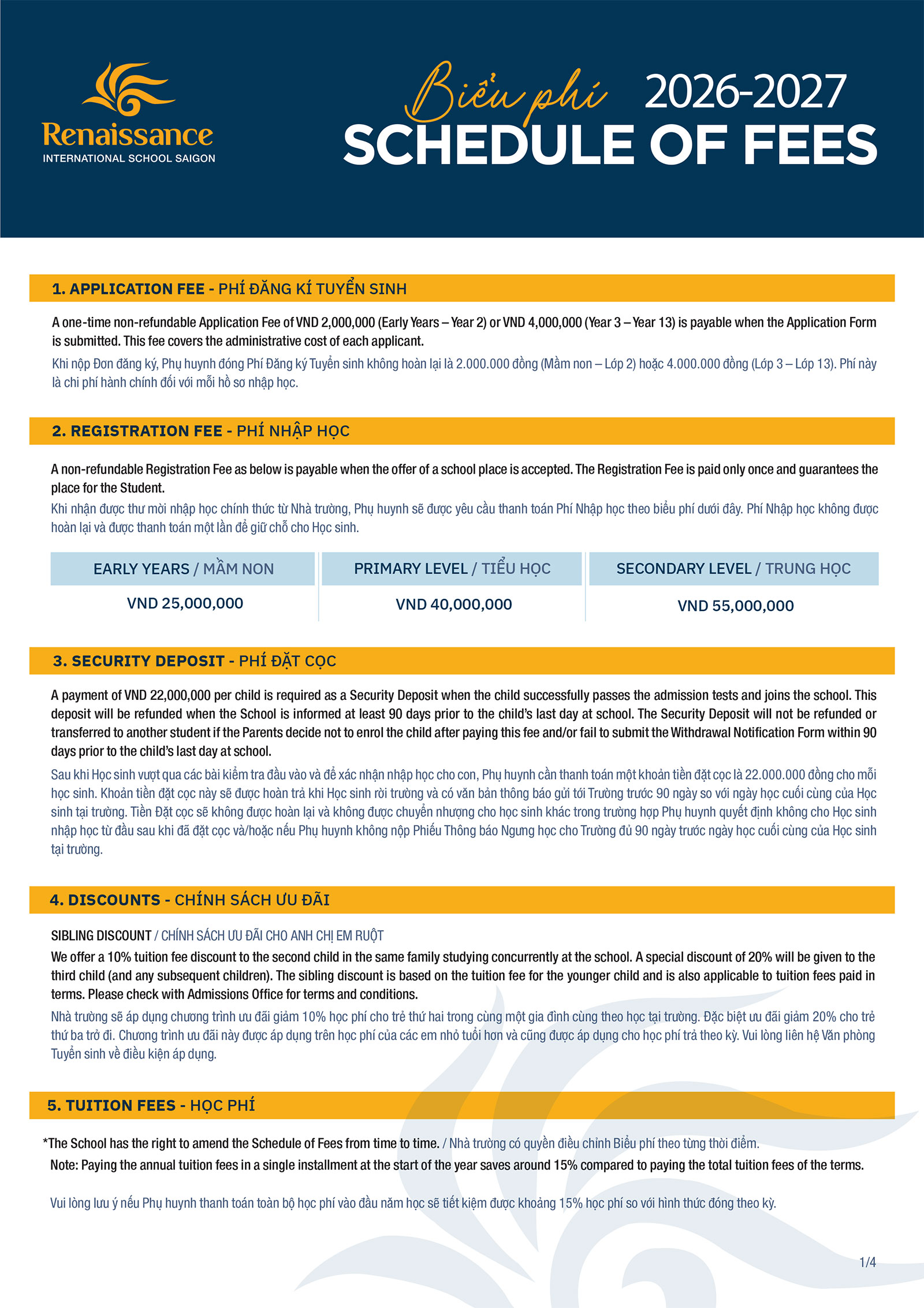 renaissance-international-school-fee-2026-2027-1