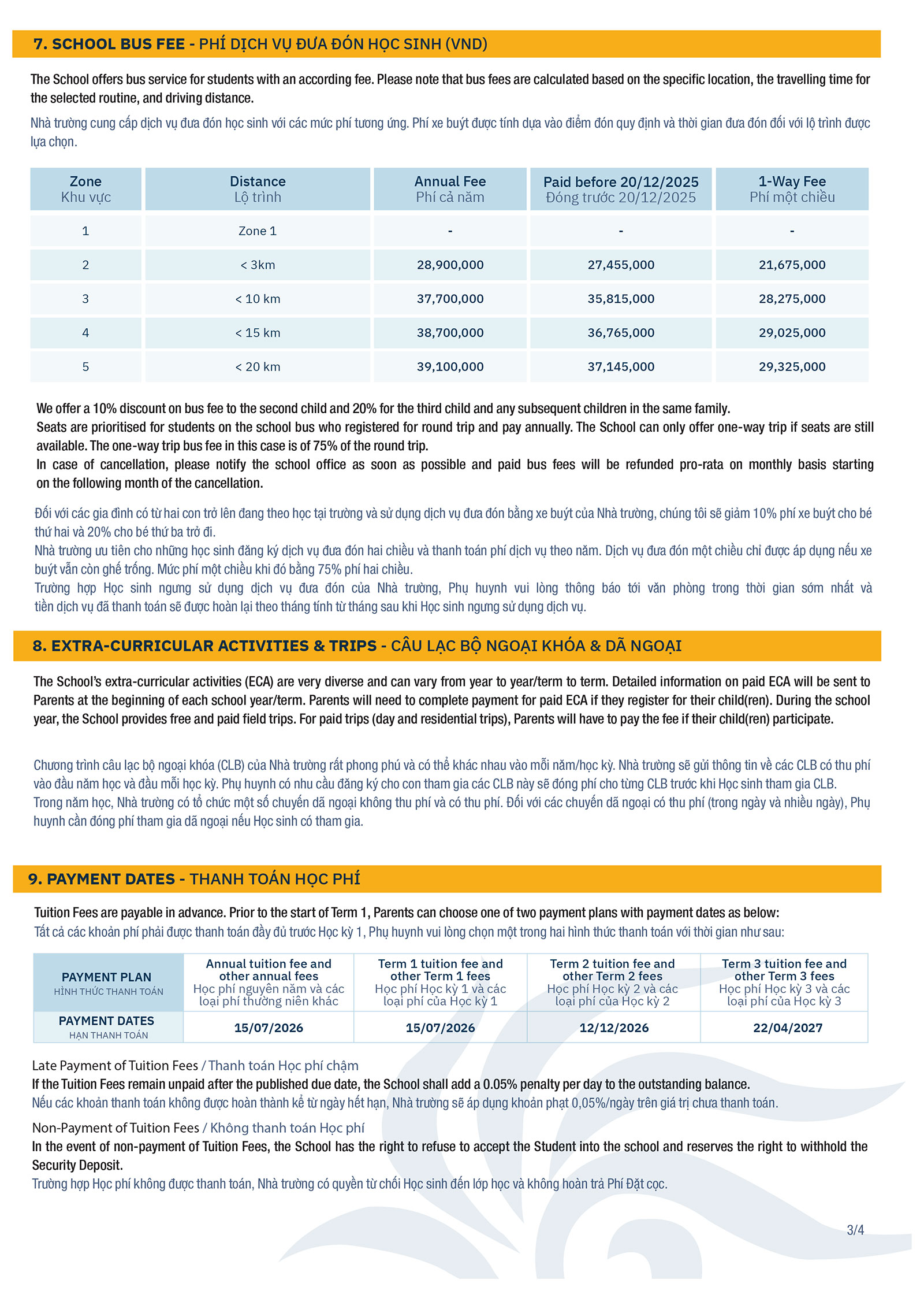 renaissance-international-school-fee-2026-2027-3