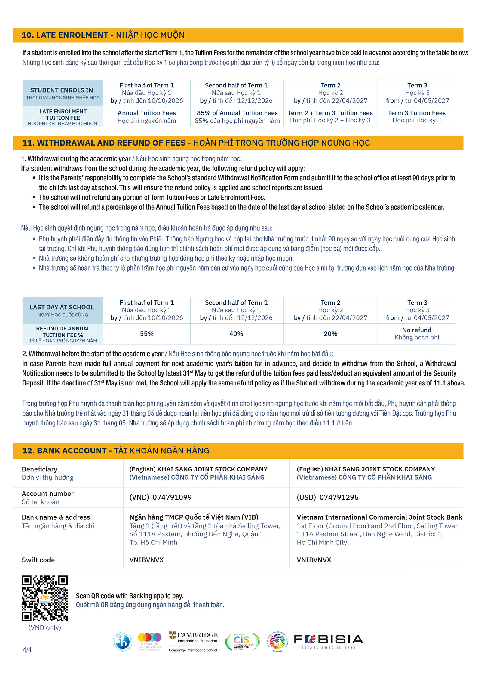 renaissance-international-school-fee-2026-2027-4