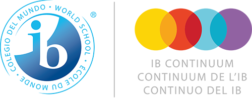 Logo Footer