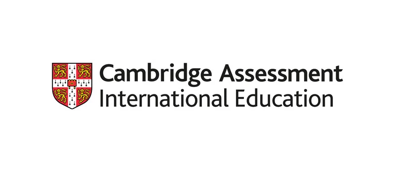 IGCSE exam - Hội đồng chấm thi Cambridge Assessment International Education (CAIE)
