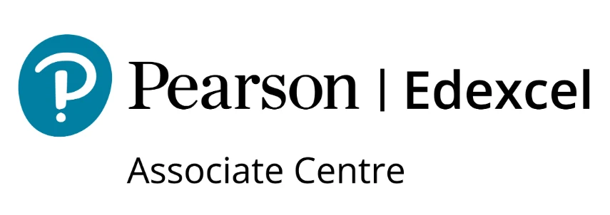 IGCSE exam - Hội đồng chấm thi Pearson Edexcel