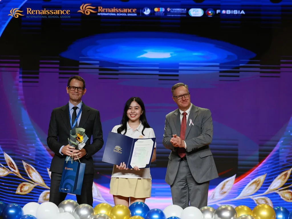 IGCSE exam Renaissance